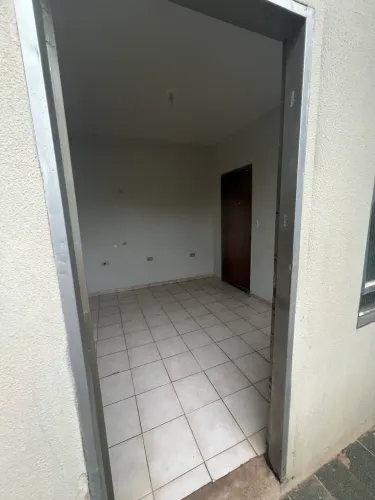 Casa para alugar 