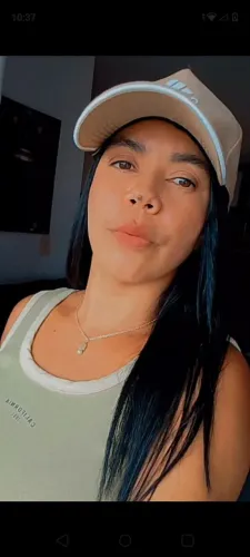 Faxina