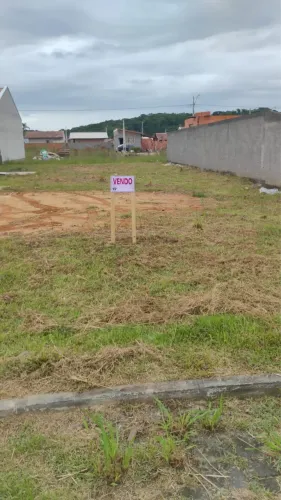 VENDO TERRENO NO ITINGA - ACEITO CARRO