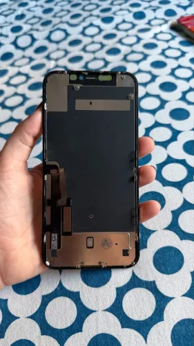 Tela iphone 11