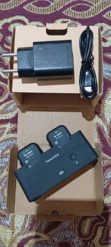 TRANSMISSOR M-VAVE SWS12