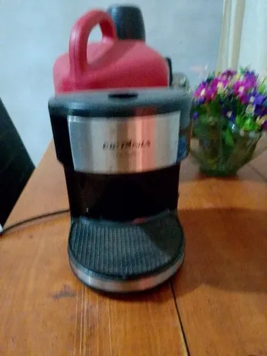 Cafeteira 