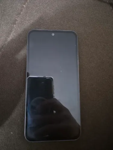 Samsung Galaxy A54 128GB