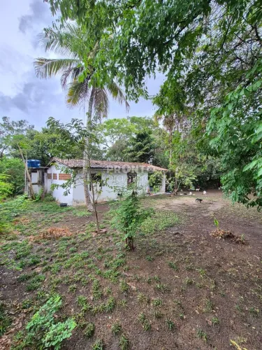 Lote/Terreno/Condomínio em Guabiraba