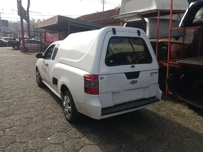 Capota em Fibra - Montana 11/22