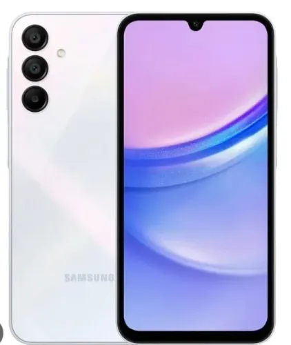 Samsung a15