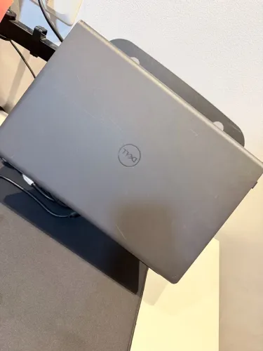 NOTEBOOK DELL INSPIRON 15 i5 12ª GERAÇÃO | SSD 512GB | 8GB RAM