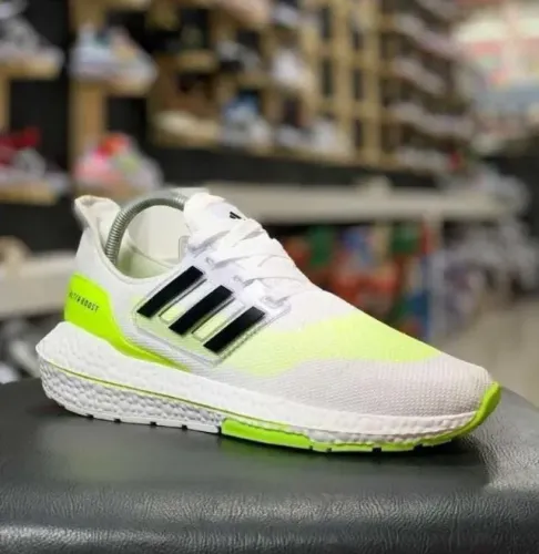 Tênis Ultra Boost Masculino a pronta entrega