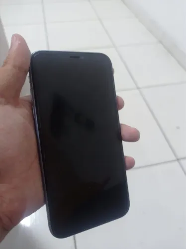 Vendo ou troco iPhone xr