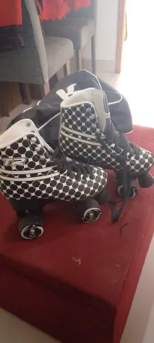 Patins