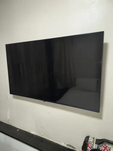 TV LG 43? *LEIA O ANUNCIO*