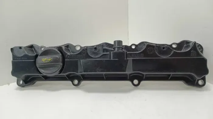 Tampa Vauvula Peugeot 206 207 307 Citroen C3 C4 1.6