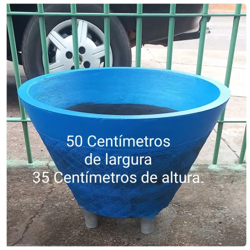 Vasos Motta 