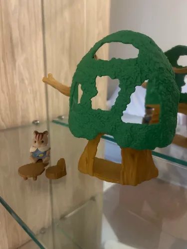 Brinquedo