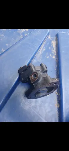 Vendo