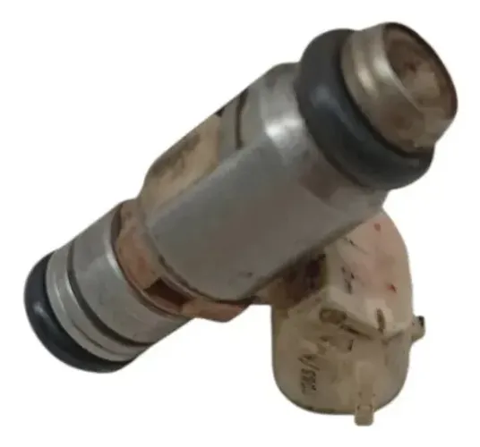Bico Injetor Peugeot 307 2.0 Hatch 2007 2008 2009 2010