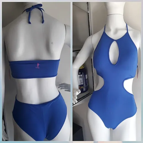 Bodys sem costura revenda