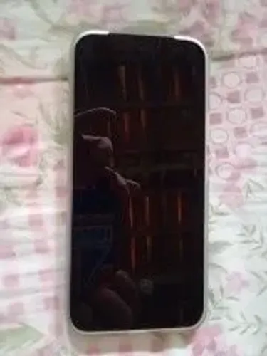 Realme c85 128 , novo.