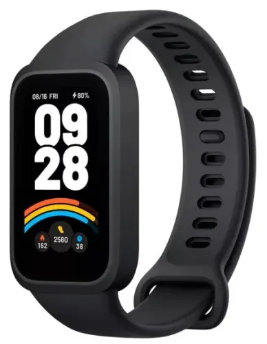 Xiaomi Smart Band 9 Active | Original Lacrada Global