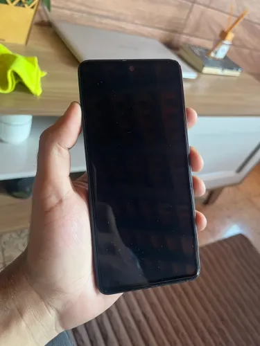 Redmi note 13