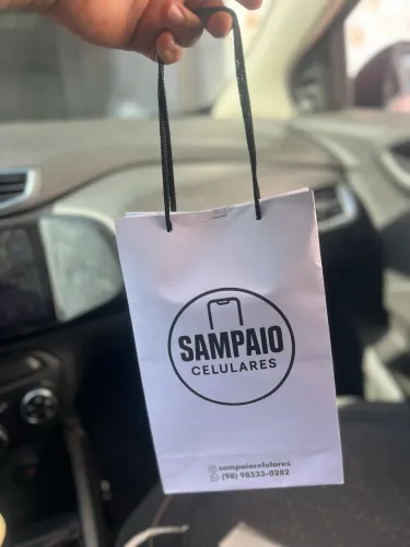 POCO X7 PRÓ 256/8 R$ 1.899,90