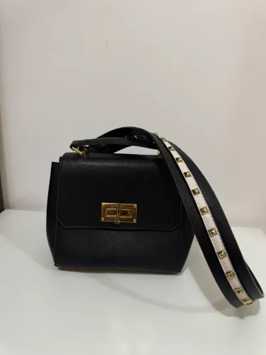 4 bolsas por 179,60