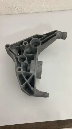 Suporte Alternador Gol Kombi Parati O