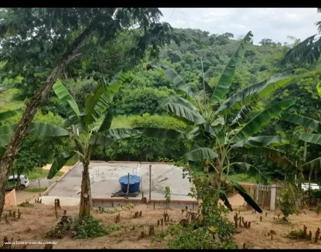 Casa para Venda em Tanguá, Duques, 3 dormitórios, 1 banheiro