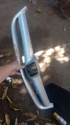 vendo peças pro Civic ano 2005