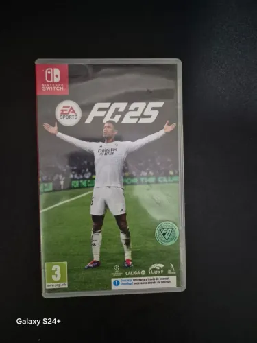 Jogos Nintendo Switch os 2 por 220