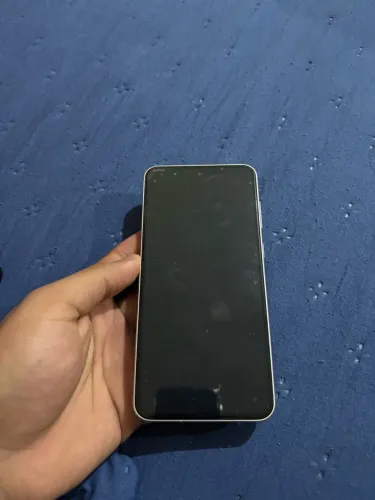Samsung A56