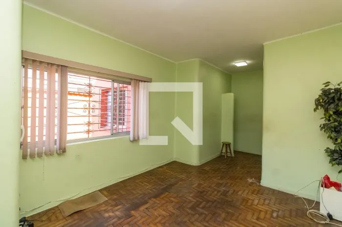 Casa à Venda - Vila Gustavo, 3 Quartos, 160 m2