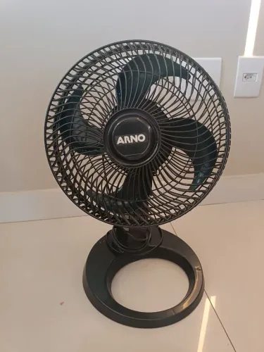 Ventilador ARNO