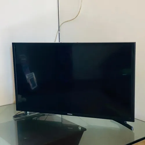 ? TV Samsung Smart TV32