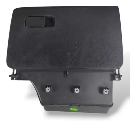 Porta Luvas Vw Fox Spacefox 2008 2009 2010 2011 2014