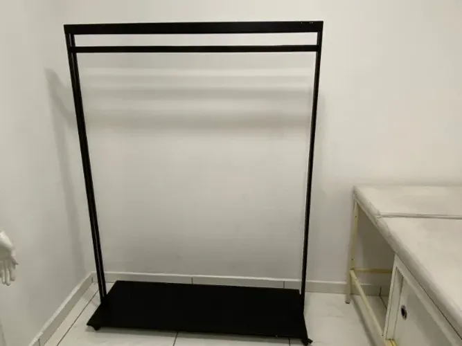 poltrona reclinável