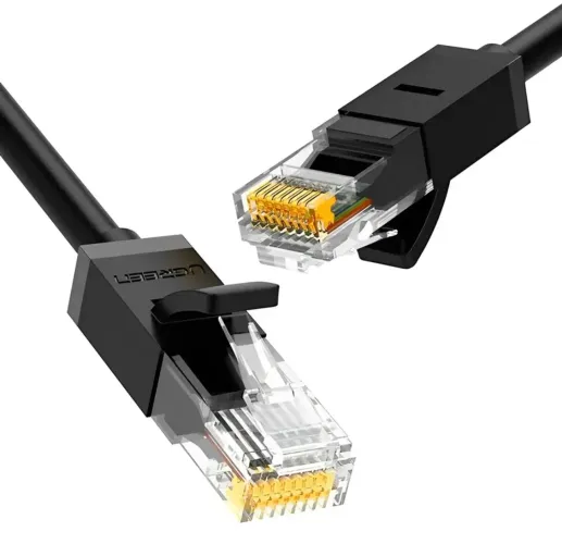Cabo rede Cat6 Ugreen 5 metros