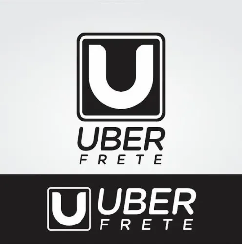 Fretes carro saveiro