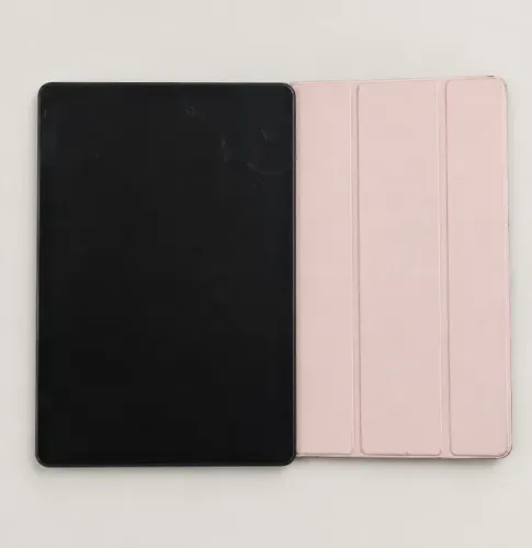 Tablet Samsung Pouco Usado