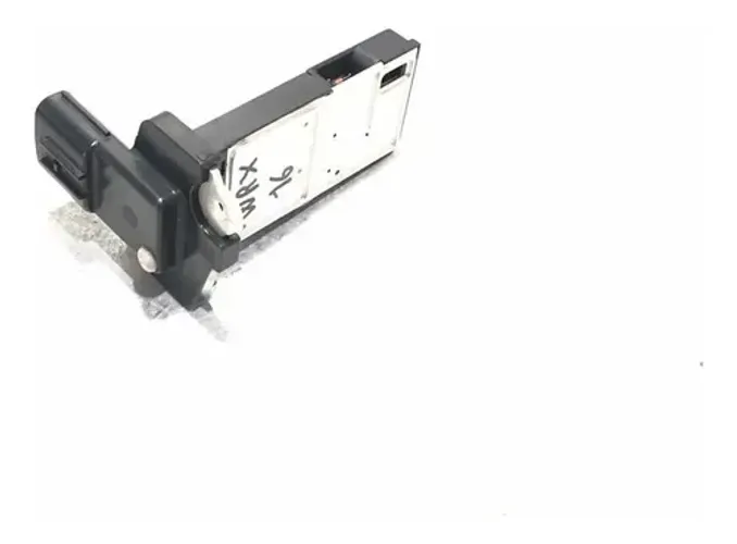 Sensor Maf Subaru Wrx 2016