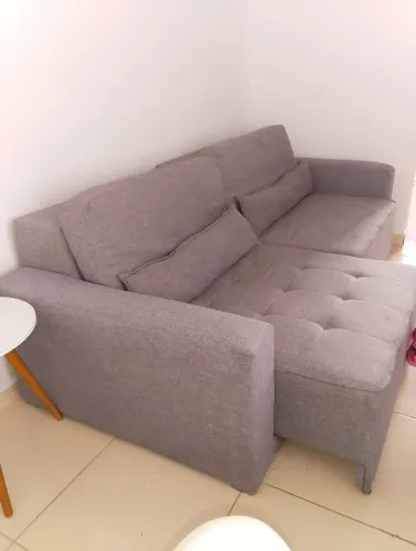 Sofá