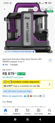 Vende - se ou troca