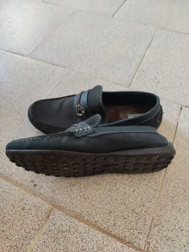 Mocassim