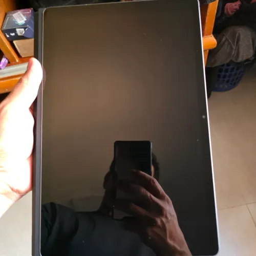 ? ? ?9 ? +