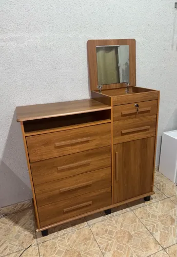 Cômoda