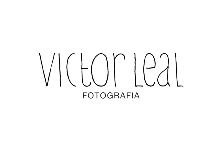 Fotógrafo Profissional 