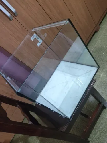 Aquário 64L