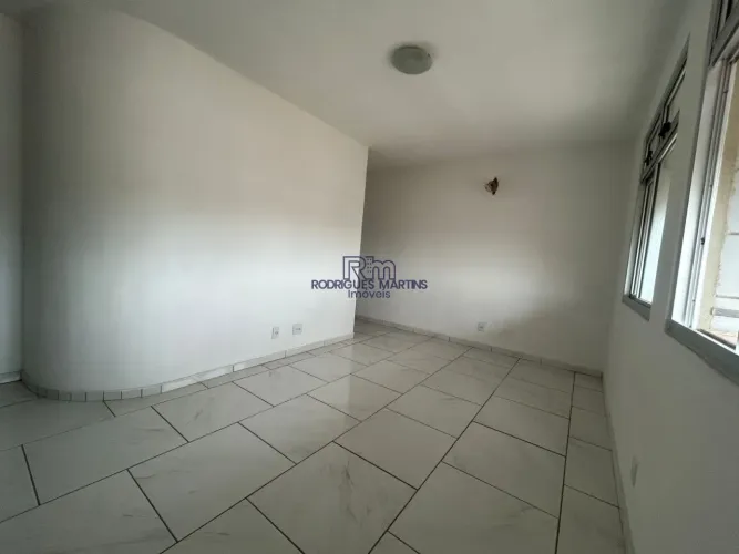 ALUGUEL APARTAMENTO 3 QUARTOS DOM BOSCO