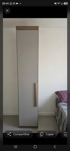 Armario
