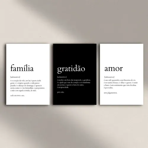 Quadros Para Sala